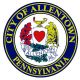 Allentown-seal