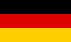 DE Tyskland