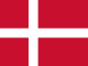 DK Danmark