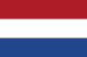 NL Nederland