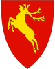 NO-3435 Vågå